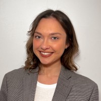 Meredith Buescher Email