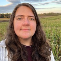 SNA International Employee Allison Bender's profile photo
