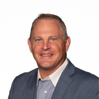 The Lubrizol Corporation Employee Tom Curtis's profile photo