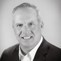 Patriot Communications Employee David Gregitis's profile photo