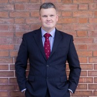 Michael Lowdon Email & Phone Number