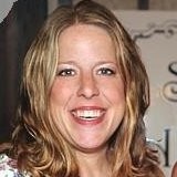 Liesl Lytle Email & Phone Number