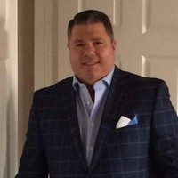 Suddenly Express Corp Employee Lázaro Hernández's profile photo