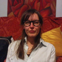 Anna Koza Email & Phone Number