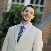 Peter Hawley Email & Phone Number