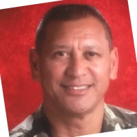 Mauna Lani, Auberge Collection Employee David Kikau's profile photo