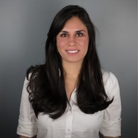 Aurora Ziobrowski Email & Phone Number