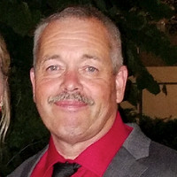 Local 150 Employee Fred Pierce's profile photo