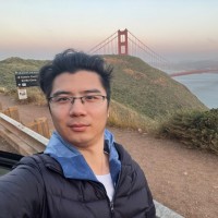 Steven Sun Email & Phone Number