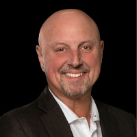 Michael Abrahamson