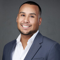 Gilbert Ruiz Email & Phone Number