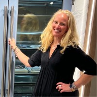 Jill Muldoon Email & Phone Number