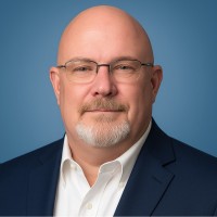 Ed Eldridge Email & Phone Number