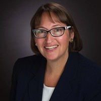 Primer.ai Employee Sandra Rosen's profile photo