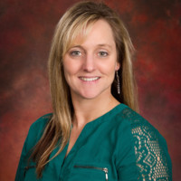 Pulaski Community School District Employee Amy Uelmen's profile photo