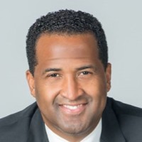 Fulcrum Therapeutics Employee Mel Hayes's profile photo