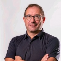 Agence régionale de santé - Provence-Alpes-Côte-d'Azur ( ARS Paca ) Employee Laurent Peillard's profile photo