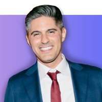 Brian Kuperman Email