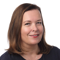 municall new communication GmbH Employee Karin Lang's profile photo