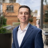 Conner Elliott Email & Phone Number