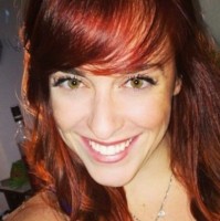 McFarlane Promotions Employee Beth Block-Weiss's profile photo