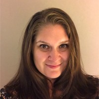 Natalie McClaskey Email & Phone Number