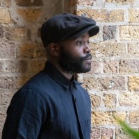 ROOTED Employee Banin-Plockey's profile photo