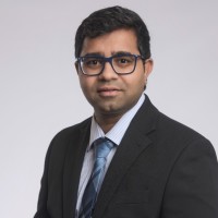 Dinesh Maddipatla Email