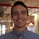 David Miele Email & Phone Number