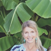 HVMG - Hospitality Ventures Management Group Employee Carrie Wright's profile photo