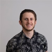 Superblocks Employee Alex Diachenko's profile photo