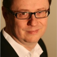 tealstack.digital Employee Günther Szivak's profile photo