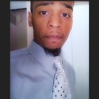 Jarrett Boyd Email & Phone Number