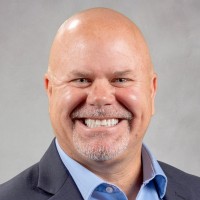 Morris Communications Employee Kenneth Holtzinger's profile photo