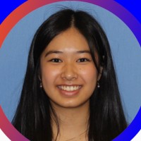 Amazon Web Services (AWS) Employee Xiaofan Li's profile photo