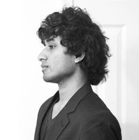 TecsPlus Employee Kevin Jagnanan's profile photo