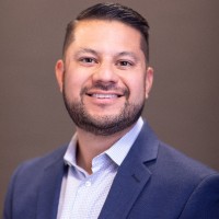 Chapman University Employee Miguel A. Viveros's profile photo