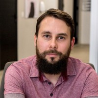 Beatrix Employee Diego Dalben's profile photo