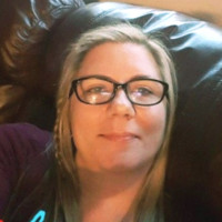 Elica Health Centers Employee Dawn Roberts's profile photo