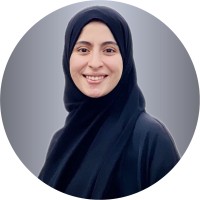 Aya M.elshorbagy Email