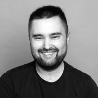 Stan Meshkov Email & Phone Number