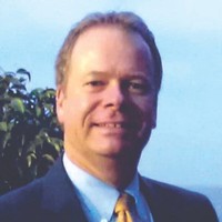 Reviticell Employee Greg Bendis's profile photo