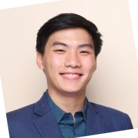 Tanawat Mongkonvanichaya Email