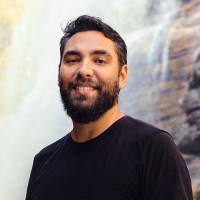 Editora Juspodivm Employee Filipe André's profile photo