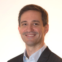 Benjamin Böhm Email