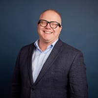 Tim Glynn-Burke Email & Phone Number