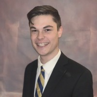 Windtree Education Employee Josh Sullivan's profile photo