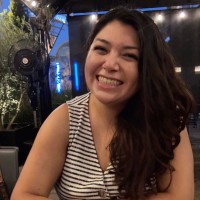 Elizabeth Camposano's profile photo