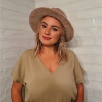 Tatiana Ivaničová Email