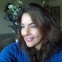 Leslie Warthman Email & Phone Number